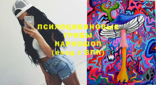 бутират Нязепетровск