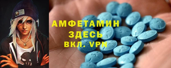 ALPHA-PVP Няндома