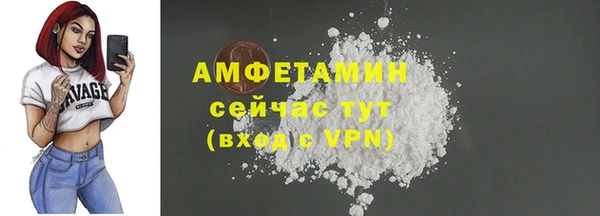 ALPHA-PVP Няндома