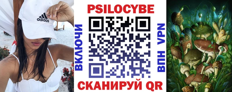Купить закладки  Кукмор  Псилоцибиновые грибы мухоморы 